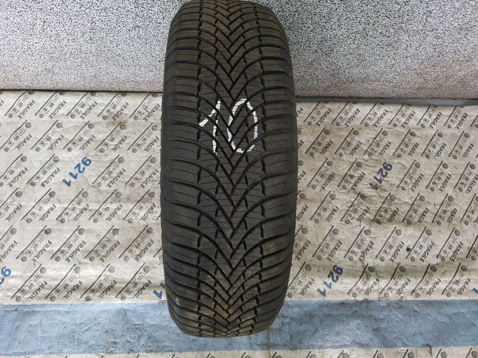 firestone multi season  185/65r15  185/65/15