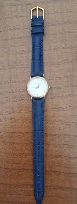 Relógio Tissot para senhora