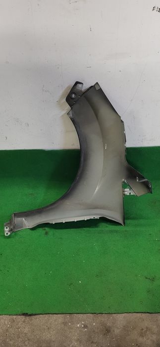 Błotnik prawy przód przedni Ford C-Max  MK2