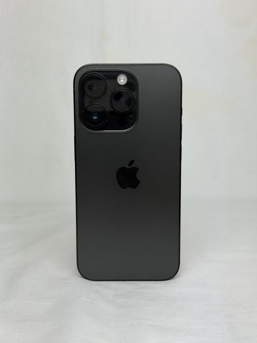 iPhone 14 Pro 256 GB