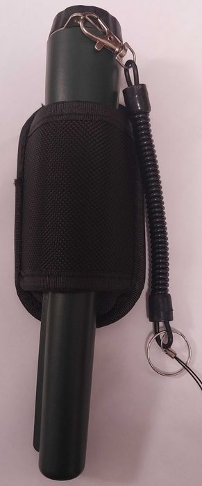Металодетектор GP-POINTER