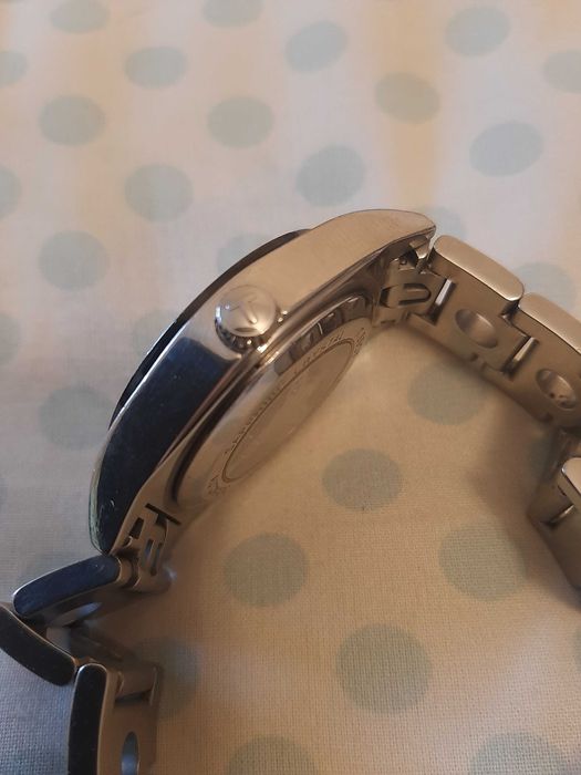 продам часы механика