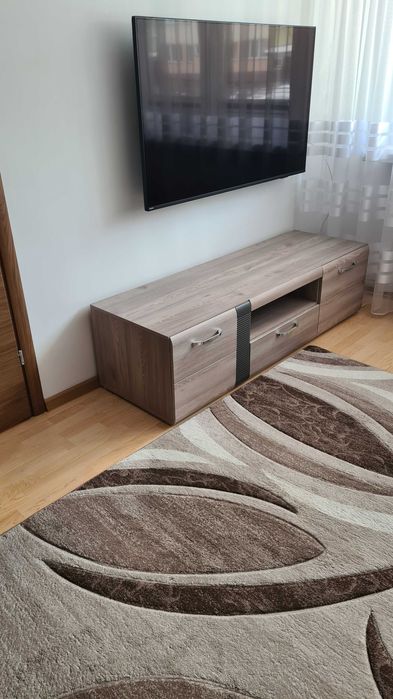 Szafka RTV (Locarno)