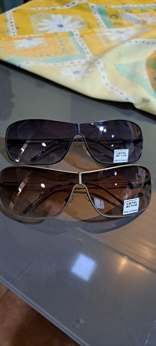 Óculos de sol Camel active