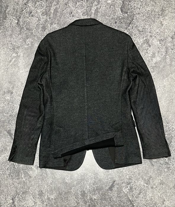Класичний костюм Hugo Boss, оригінал, М