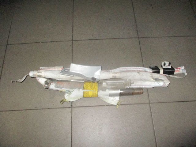 Airbag cortina direito KIA Ceed SW (ED)