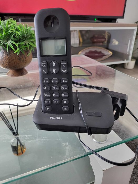 Philips Phone64751806390659122