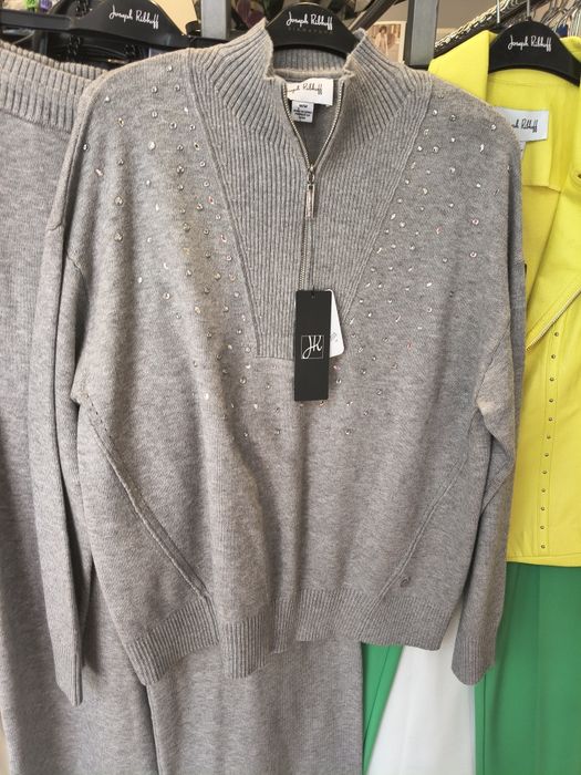 Komplet Joseph Ribkoff 254933,  M/L, L/XL
