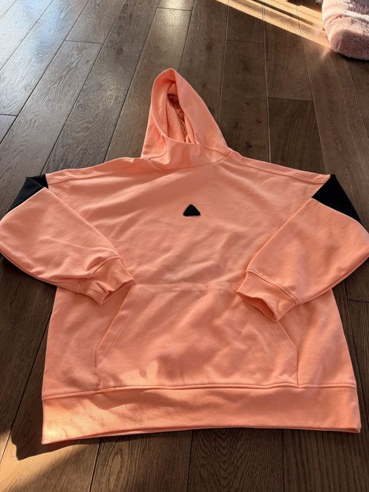 Bluza chłopięca Zara 164