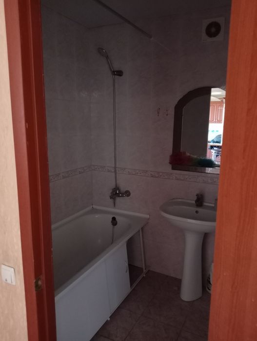 Продам квартиру Муравейник