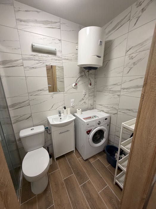 Kwatery pracownicze Nysa Komfortowe pokoje