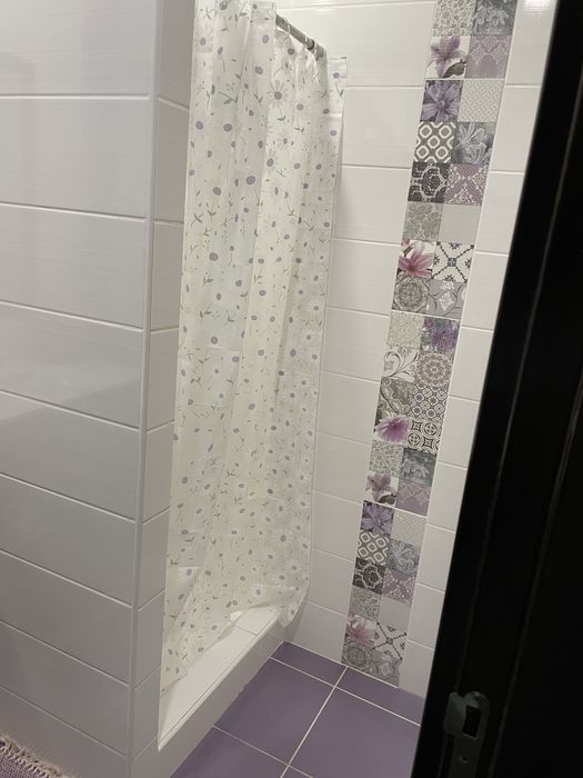 T1 Armação de Pêra- Disponibilidade na descrição ( já pouca)