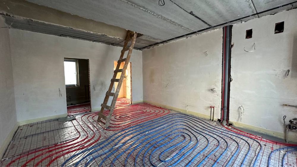 Будинок за адресою (площа 71 м²) - Atlanta.ua - фото 5