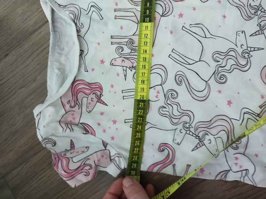 Футболка та  шорти комплектом