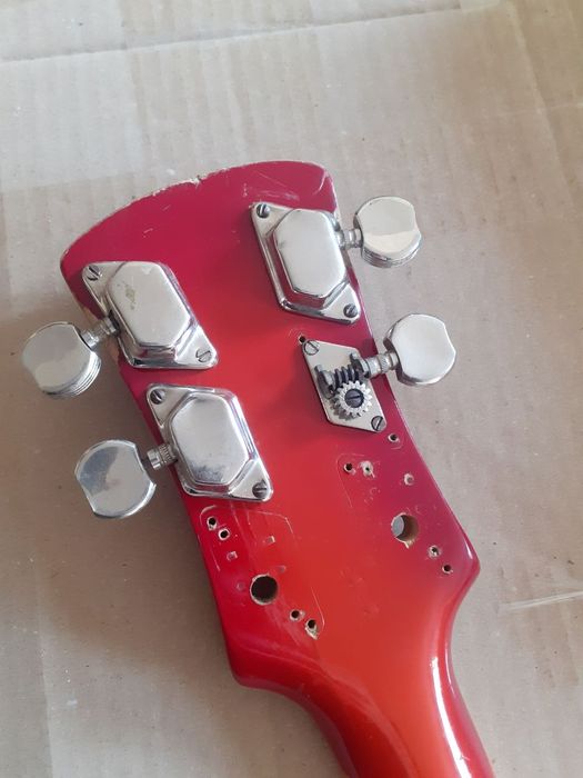 Колки musima на jolana