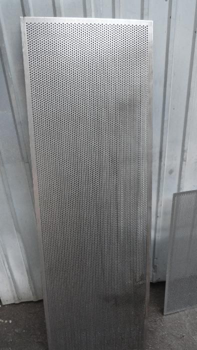 Решета,сита для дробилок ддм,дм2р,дозамех,кду,украинка,ддм