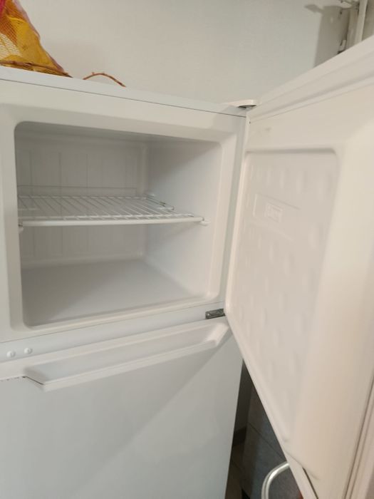 Frigorifico Hotpoint  Ariston