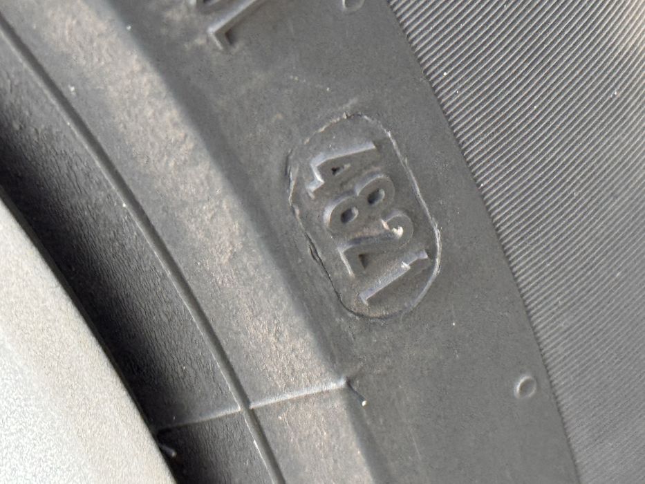 Opony Pirelli Cinturato All Season SF2 195/55R16 91 H XL