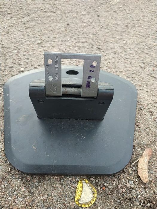 Ножки, подставки для мониторов