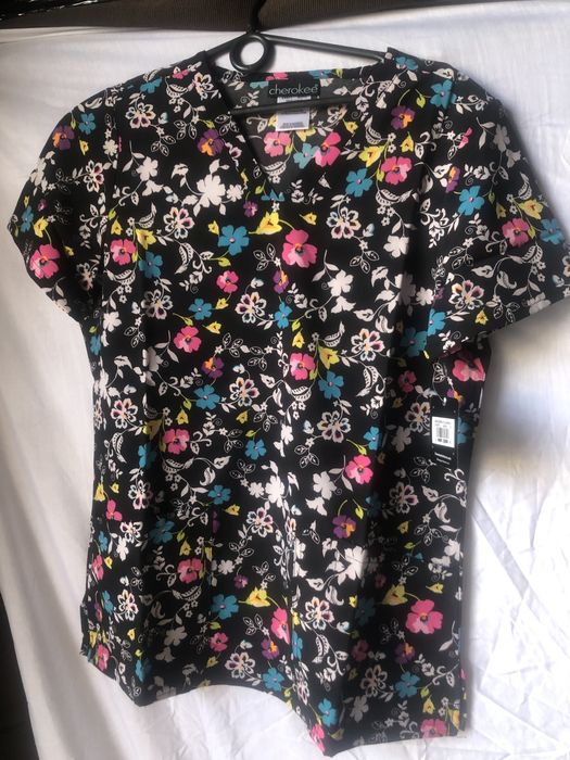 Кофти медичні Infinite , cheroke ,dickies