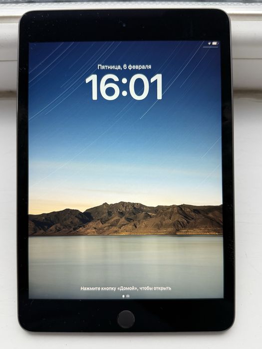 Apple IPad 8 Gen 128 Gb