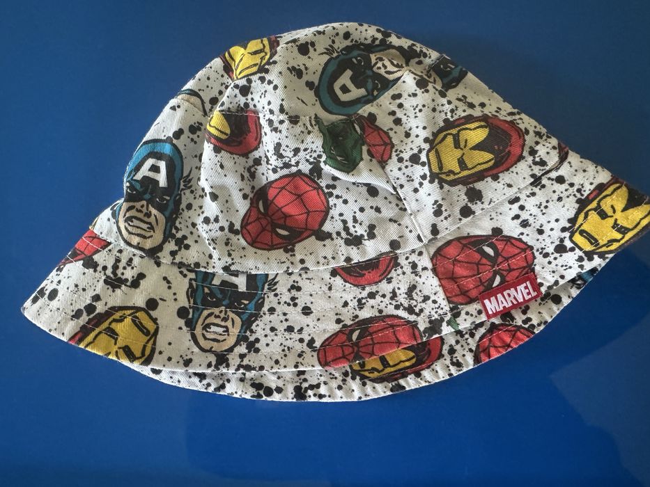 Панама некст next 7-10