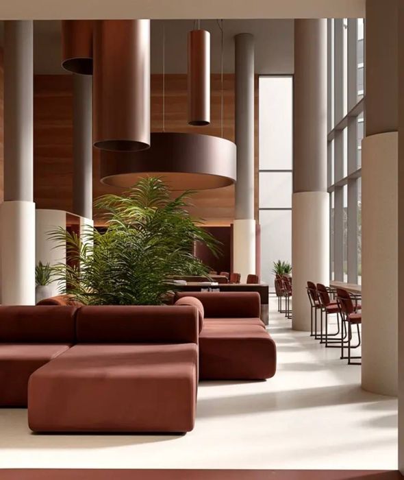 Продаж 1-к квартири 51,04 м/ЖК Авалон Терра/вул. Пасічна, 133