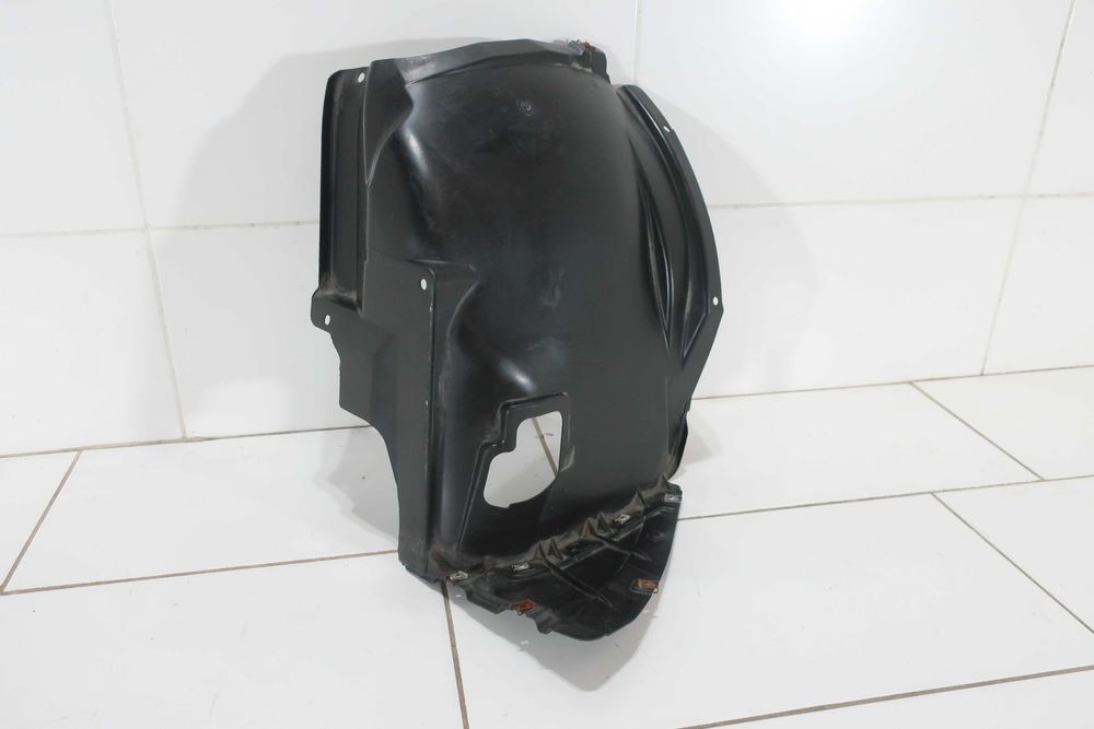 Nadkole przednie Bmw 1 e87 e81
