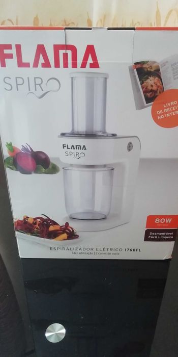 Vegetable Spiralizer Machine424931556558776322