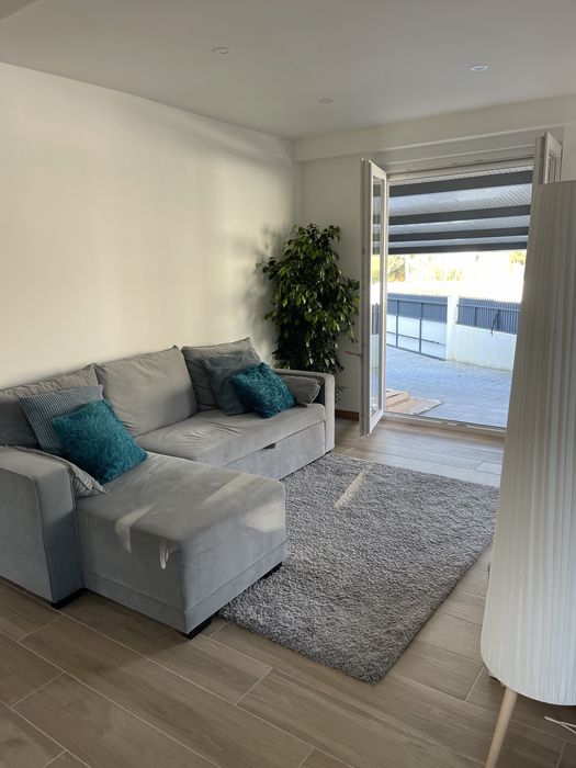 Moradia T3 à venda em São Martinho do Bispo e Ribeira de Frades, Coimbra — foto 7