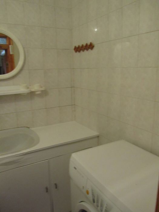 2 кімн Льотна Літак без комісії