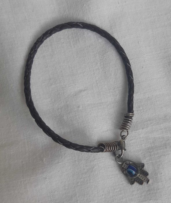 Lindíssimas Pulseiras muito Femininas