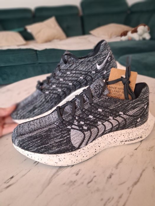 Buty do biegania Nike Pegasus Turbo Next Nature DM3414 sus Turbo Next