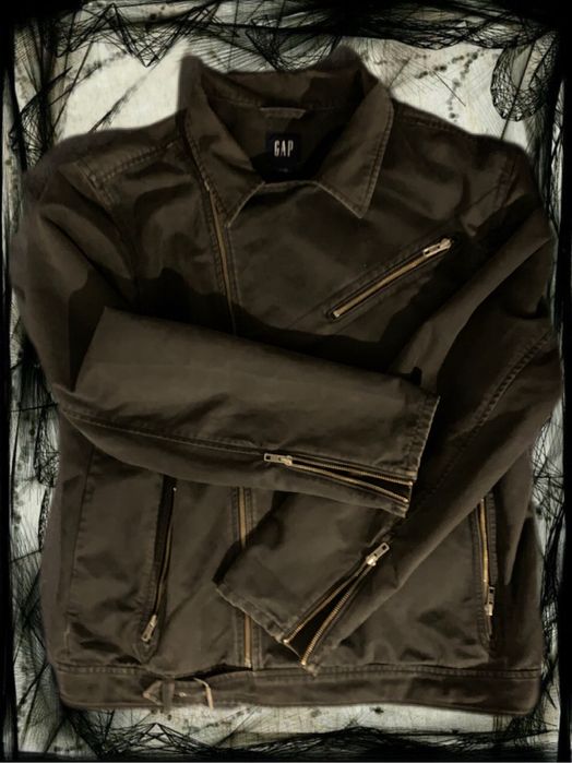 archive - купить мужскую верхнюю одежду - Цена на OLX.ua