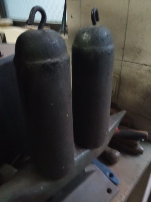 Maravilhoso Morez. Jeremie Girod. A funcionar.