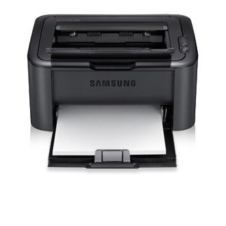 Impressora laser - Samsung ML-1685