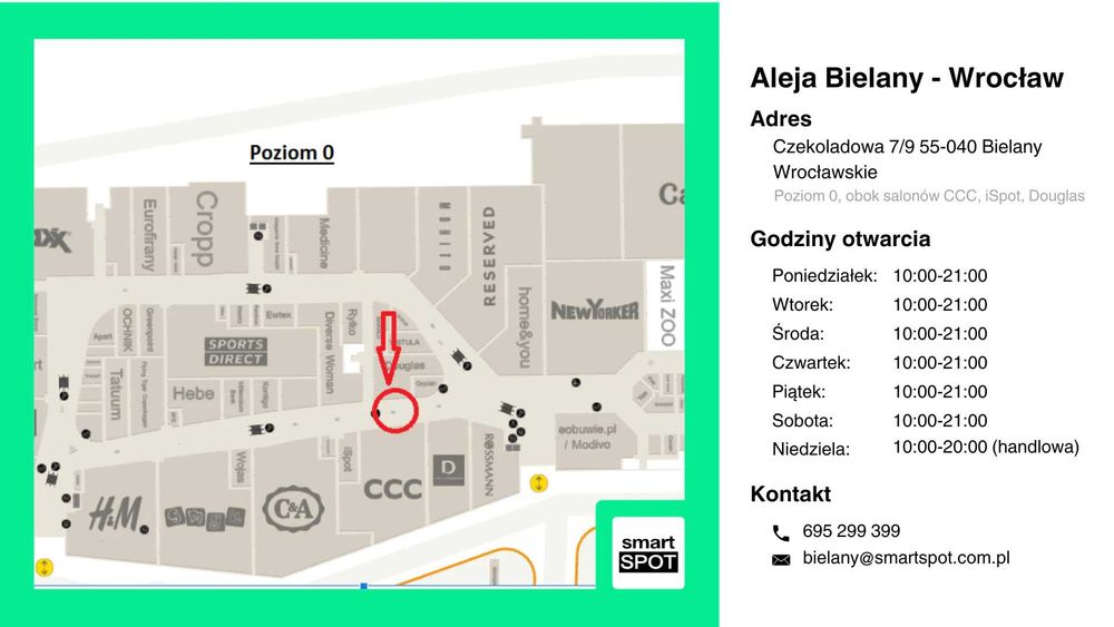 iPhone 15 Pro 256GB Black Titanium - jak nowy!