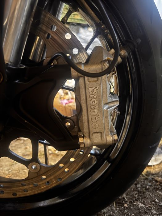 Ktm 690 smc-r 2016рік