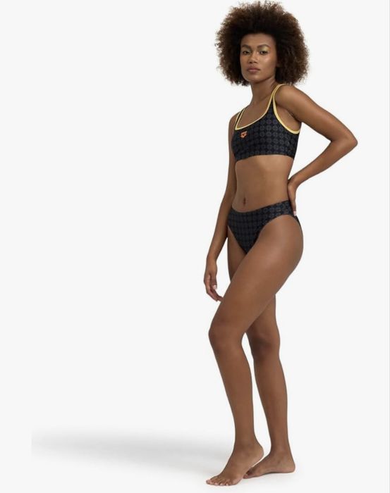 Роздільний купальник Arena