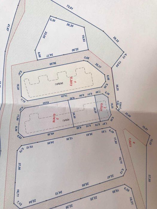Продається  містечко котеджів Рудно - Вид 3