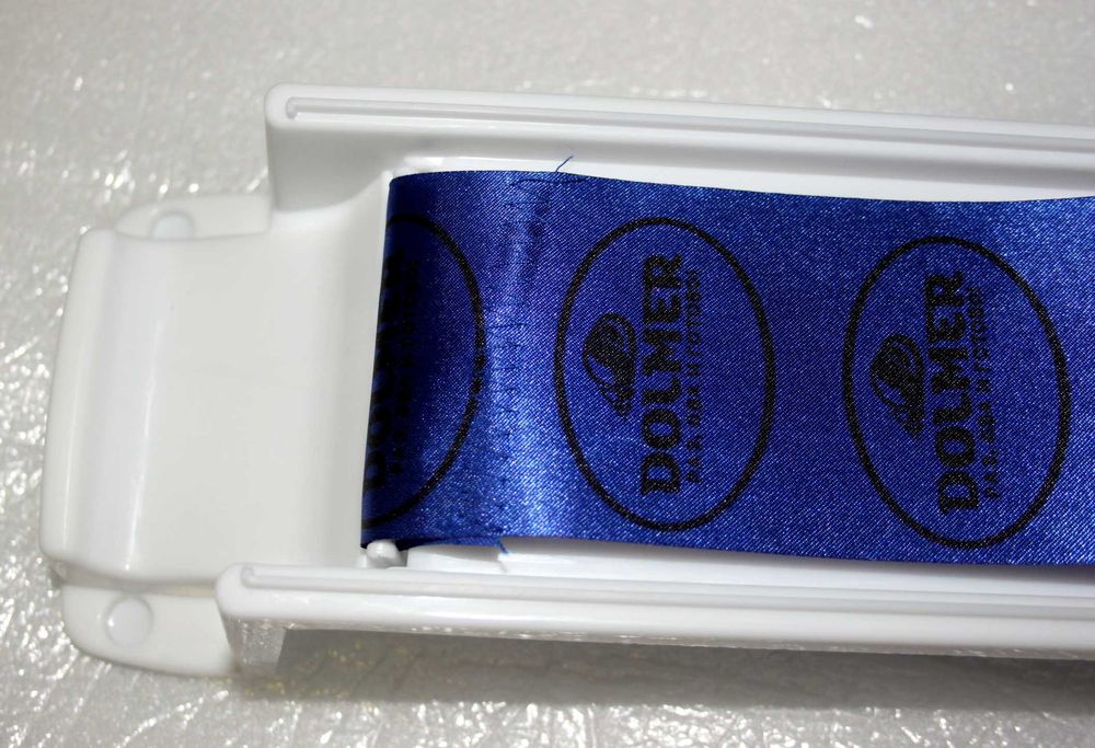 Приспособление для заворачивания голубцов ДОЛМЕР