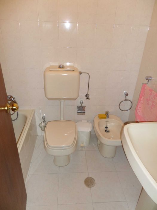 Arrenda-se quarto para estudantes