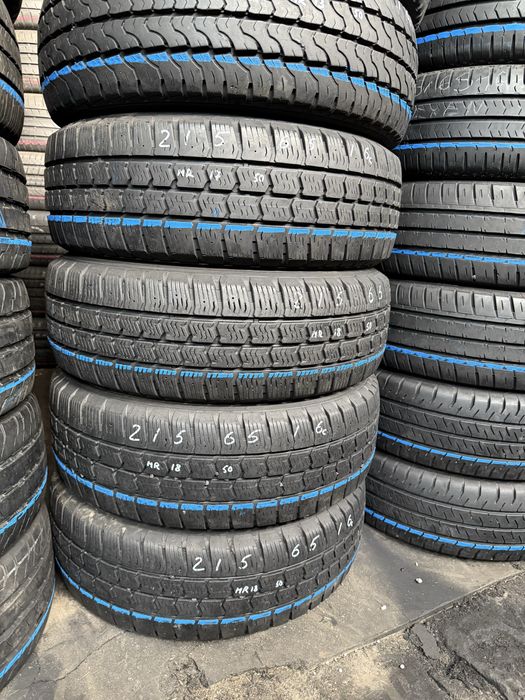 Продам гуму 225 65 16с шиномонтаж ремонт диска