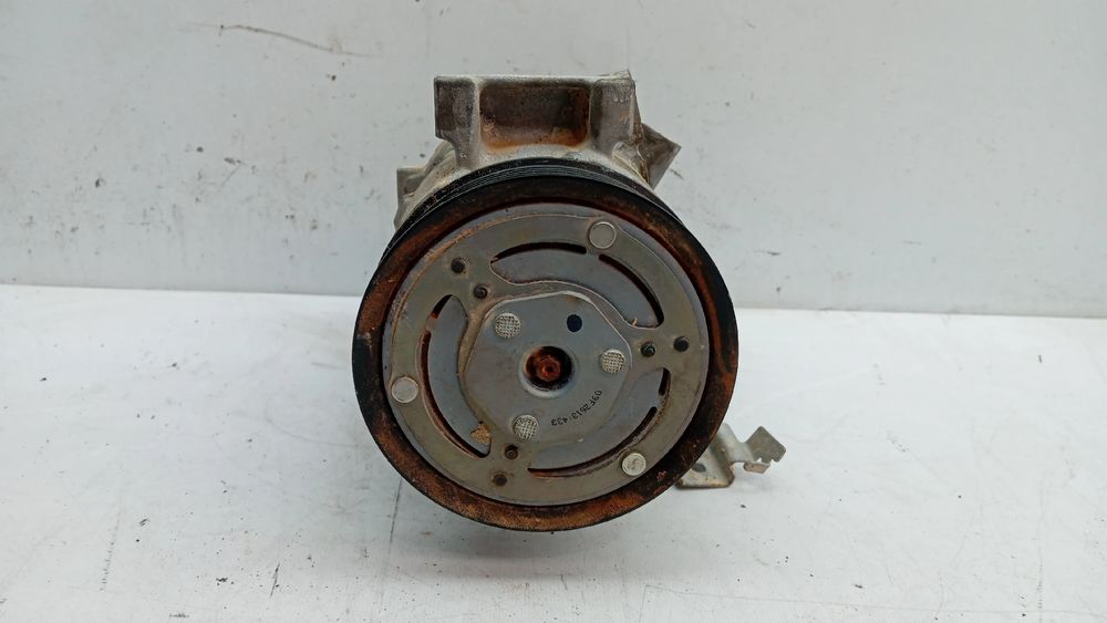 Compressor AC JEEP Compass (MP, M6)