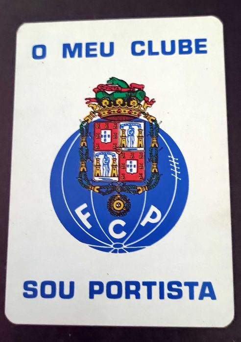 Calendários de bolso