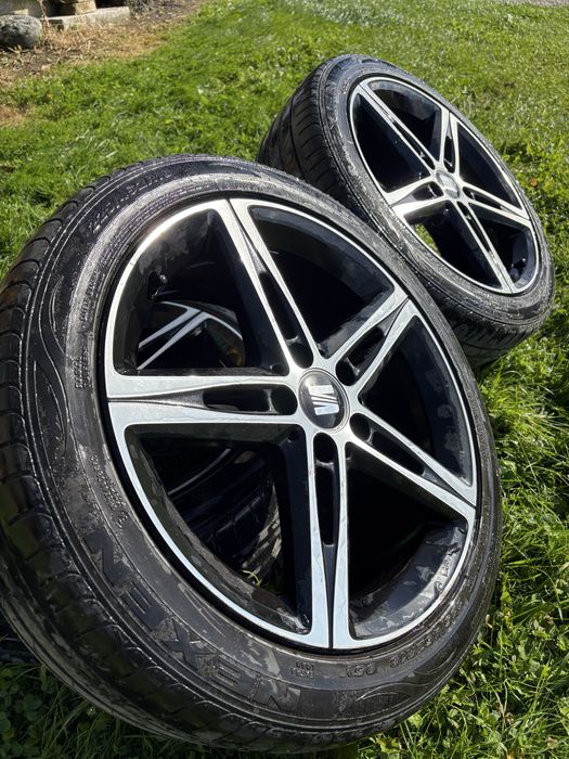 Flegi 18r 5x112.