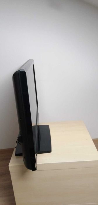 Telewizor Toshiba REGZA 32 cale Full HD 1080p 720p