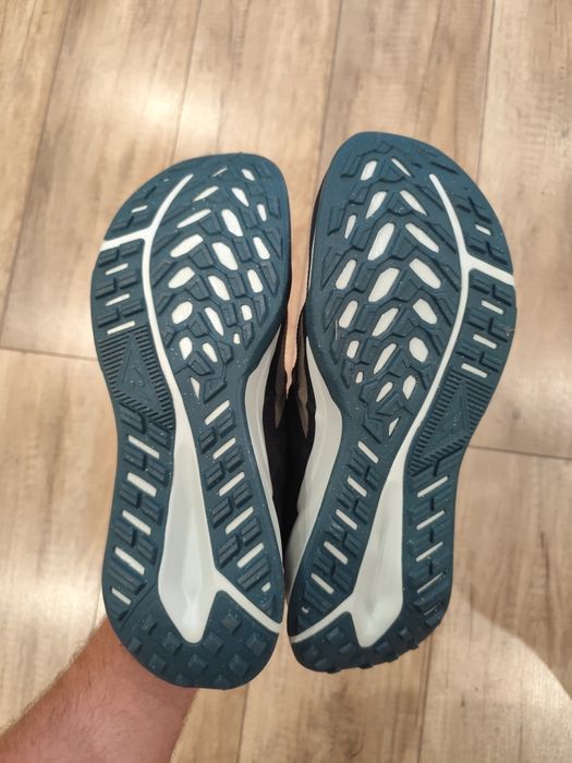 Nike Juniper Trail 2