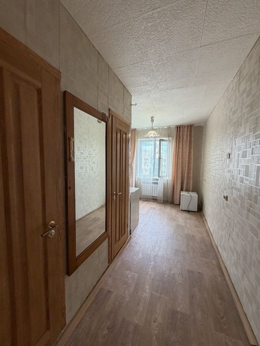 Продам 1- комн квартиру Архитекторская, Таирова!
