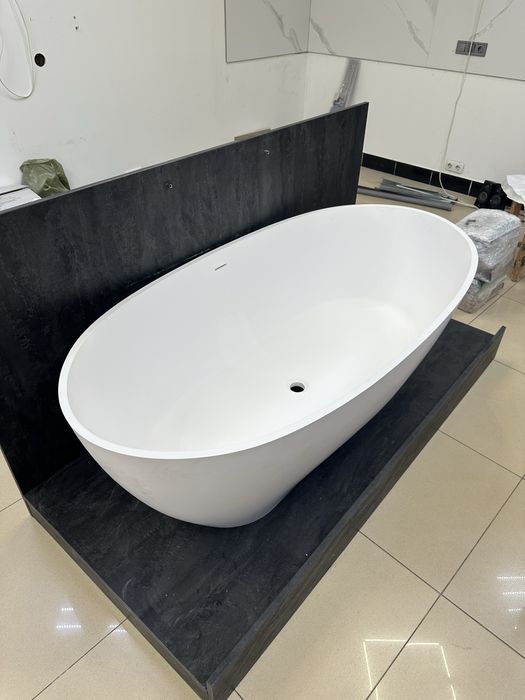 Грузчики с машыной и без